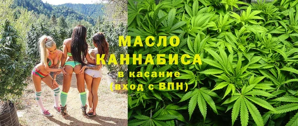 спиды Нягань