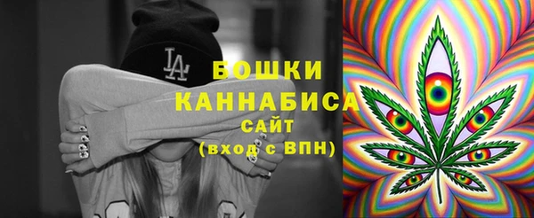 гашиш Няндома