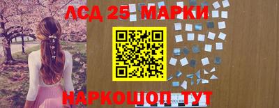 Альфа ПВП Аргун