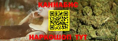 скорость mdpv Апрелевка